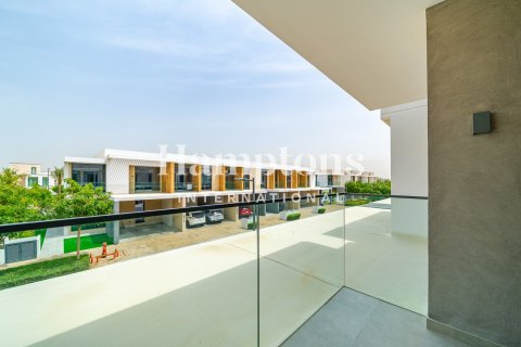 Таунхаус в Ruba, Arabian Ranches 3, Дубай, 3 спальни, 145.486м², № 99608
