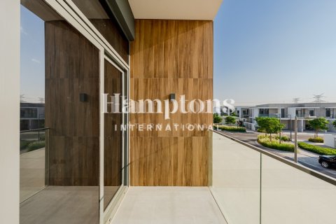 Maison de ville à Ruba, Arabian Ranches 3, Dubai, 3 chambres, 193.51694900 m², № 99608 - photo 28