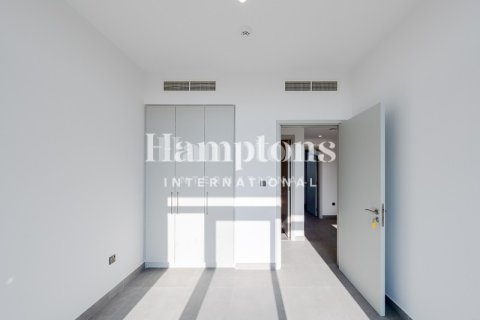 Maison de ville à Ruba, Arabian Ranches 3, Dubai, 3 chambres, 193.51694900 m², № 99608 - photo 22