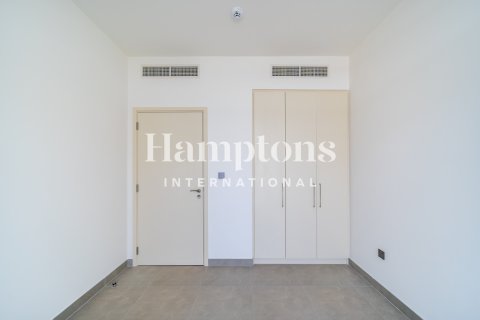 Townhouse in Ruba, Arabian Ranches 3, Dubai 3 bedrooms, 145.48609800 sq.m. № 99608 - photo 12