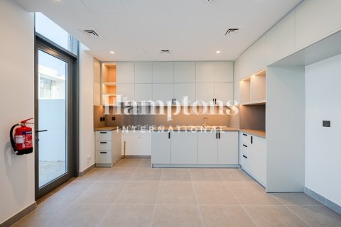 Maison de ville à Ruba, Arabian Ranches 3, Dubai, 3 chambres, 193.51694900 m², № 99608 - photo 13