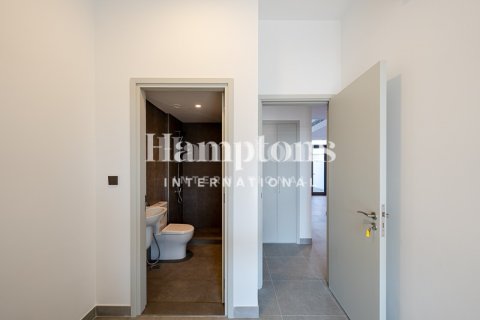 Maison de ville à Ruba, Arabian Ranches 3, Dubai, 3 chambres, 193.51694900 m², № 99608 - photo 3