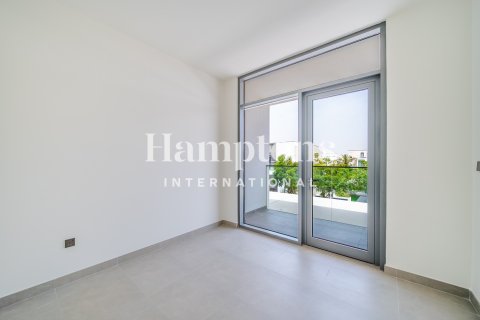 Townhouse in Ruba, Arabian Ranches 3, Dubai 3 bedrooms, 145.48609800 sq.m. № 99608 - photo 10