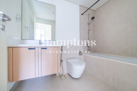 Townhouse in Ruba, Arabian Ranches 3, Dubai 3 bedrooms, 145.48609800 sq.m. № 99608 - photo 7