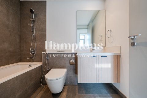 Maison de ville à Ruba, Arabian Ranches 3, Dubai, 3 chambres, 193.51694900 m², № 99608 - photo 15