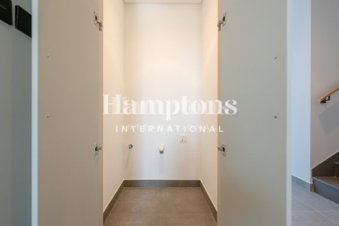 Maison de ville à Ruba, Arabian Ranches 3, Dubai, 3 chambres, 193.51694900 m², № 99608 - photo 9