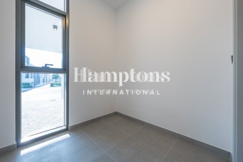 Maison de ville à Ruba, Arabian Ranches 3, Dubai, 3 chambres, 193.51694900 m², № 99608 - photo 2