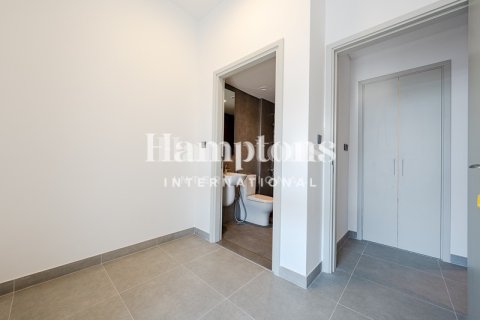 Maison de ville à Ruba, Arabian Ranches 3, Dubai, 3 chambres, 193.51694900 m², № 99608 - photo 5