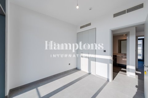 Maison de ville à Ruba, Arabian Ranches 3, Dubai, 3 chambres, 193.51694900 m², № 99608 - photo 23