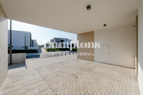 Maison de ville à Ruba, Arabian Ranches 3, Dubai, 3 chambres, 193.51694900 m², № 99608 - photo 30