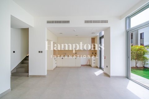 Townhouse in Ruba, Arabian Ranches 3, Dubai 3 bedrooms, 145.48609800 sq.m. № 99608 - photo 19
