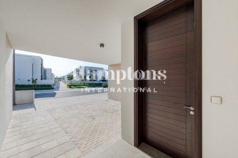 Adosado en Ruba, Arabian Ranches 3, Dubai, 3 dormitorios, 193.517 m², № 99608