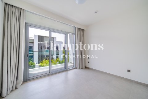 Townhouse in Ruba, Arabian Ranches 3, Dubai 3 bedrooms, 145.48609800 sq.m. № 99608 - photo 11