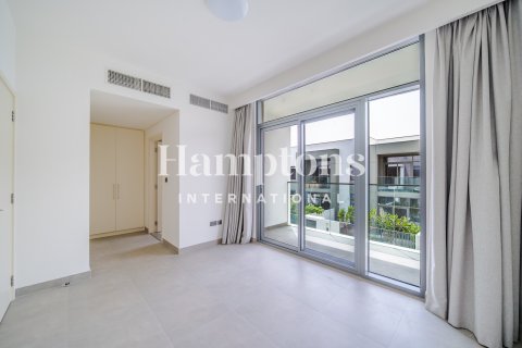 Townhouse in Ruba, Arabian Ranches 3, Dubai 3 bedrooms, 145.48609800 sq.m. № 99608 - photo 6