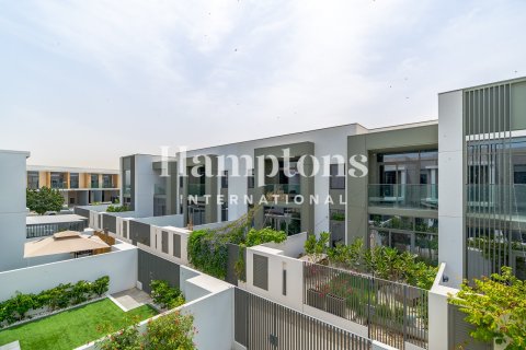 Townhouse in Ruba, Arabian Ranches 3, Dubai 3 bedrooms, 145.48609800 sq.m. № 99608 - photo 2