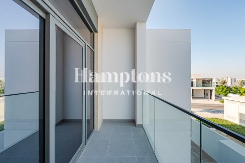 Maison de ville à Ruba, Arabian Ranches 3, Dubai, 3 chambres, 193.51694900 m², № 99608 - photo 24