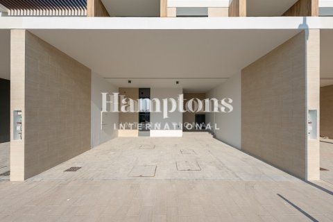 Maison de ville à Ruba, Arabian Ranches 3, Dubai, 3 chambres, 193.51694900 m², № 99608 - photo 4