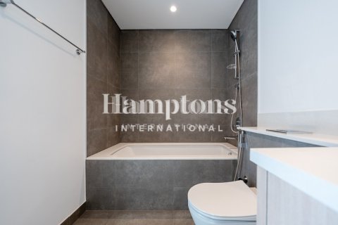 Maison de ville à Ruba, Arabian Ranches 3, Dubai, 3 chambres, 193.51694900 m², № 99608 - photo 18