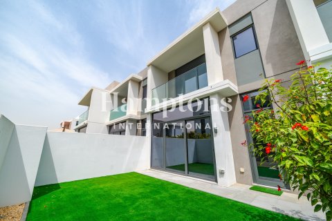 Townhouse in Ruba, Arabian Ranches 3, Dubai 3 bedrooms, 145.48609800 sq.m. № 99608 - photo 18