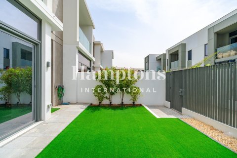 Townhouse in Ruba, Arabian Ranches 3, Dubai 3 bedrooms, 145.48609800 sq.m. № 99608 - photo 21