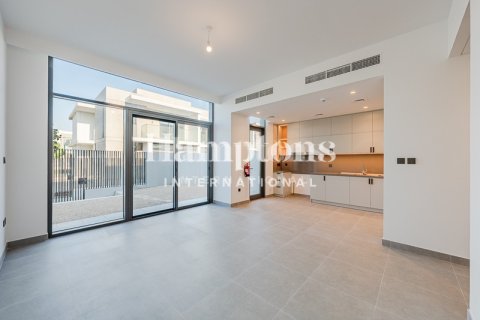 Maison de ville à Ruba, Arabian Ranches 3, Dubai, 3 chambres, 193.51694900 m², № 99608 - photo 10