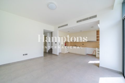Townhouse in Ruba, Arabian Ranches 3, Dubai 3 bedrooms, 145.48609800 sq.m. № 99608 - photo 23