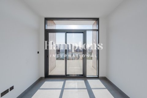 Maison de ville à Ruba, Arabian Ranches 3, Dubai, 3 chambres, 193.51694900 m², № 99608 - photo 21