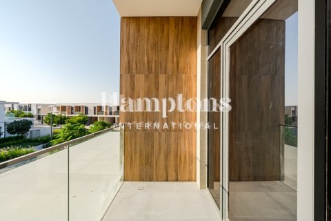 Maison de ville à Ruba, Arabian Ranches 3, Dubai, 3 chambres, 193.51694900 m², № 99608 - photo 27