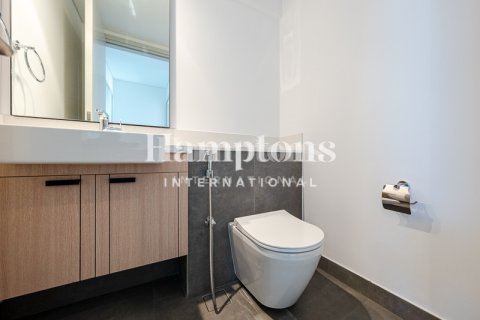 Maison de ville à Ruba, Arabian Ranches 3, Dubai, 3 chambres, 193.51694900 m², № 99608 - photo 7