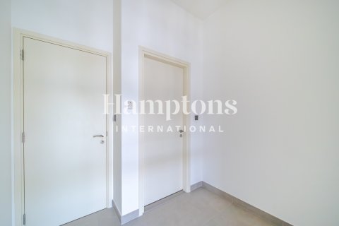 Townhouse in Ruba, Arabian Ranches 3, Dubai 3 bedrooms, 145.48609800 sq.m. № 99608 - photo 22