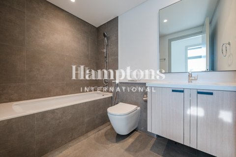 Maison de ville à Ruba, Arabian Ranches 3, Dubai, 3 chambres, 193.51694900 m², № 99608 - photo 17