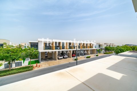 Townhouse in Ruba, Arabian Ranches 3, Dubai 3 bedrooms, 145.48609800 sq.m. № 99608 - photo 8