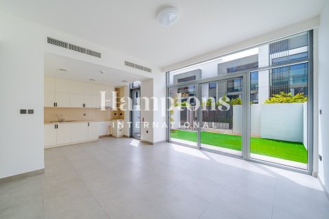 Townhouse in Ruba, Arabian Ranches 3, Dubai 3 bedrooms, 145.48609800 sq.m. № 99608 - photo 17