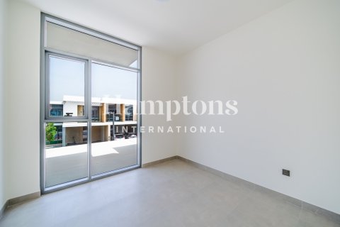 Townhouse in Ruba, Arabian Ranches 3, Dubai 3 bedrooms, 145.48609800 sq.m. № 99608 - photo 13