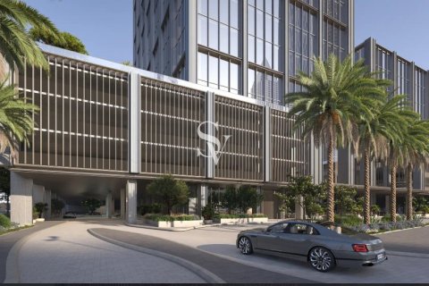 شقة في DIFC, دبي 2 غرف نوم, 134 م² رقم 68448 - صورة 5