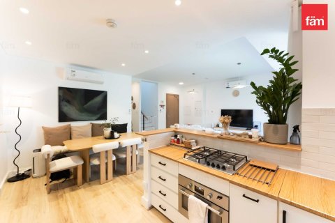 Adosado en Town Square, Dubai, 3 dormitorios, 187.8 m², № 58817 - foto 8