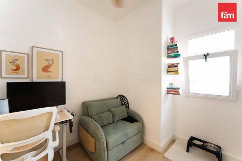 Adosado en Town Square, Dubai, 3 dormitorios, 187.8 m², № 58817 - foto 16
