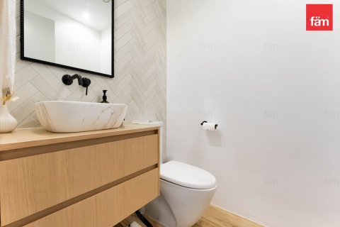 Adosado en Town Square, Dubai, 3 dormitorios, 187.8 m², № 58817 - foto 22