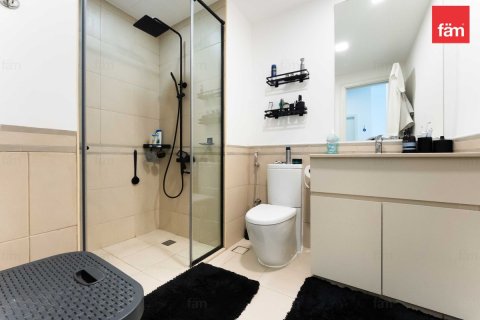 Adosado en Town Square, Dubai, 3 dormitorios, 187.8 m², № 58817 - foto 15