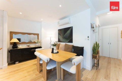 Adosado en Town Square, Dubai, 3 dormitorios, 187.8 m², № 58817 - foto 4