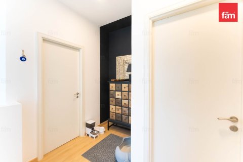 Adosado en Town Square, Dubai, 3 dormitorios, 187.8 m², № 58817 - foto 7