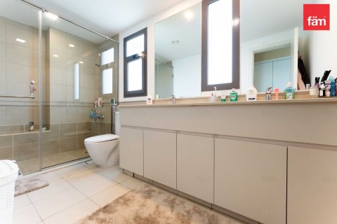 Adosado en Town Square, Dubai, 3 dormitorios, 187.8 m², № 58817 - foto 20