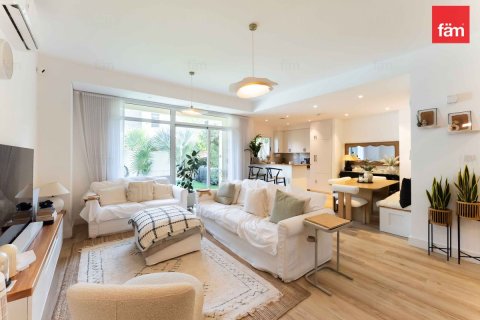 Adosado en Town Square, Dubai, 3 dormitorios, 187.8 m², № 58817 - foto 11