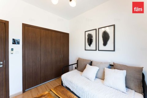 Adosado en Town Square, Dubai, 3 dormitorios, 187.8 m², № 58817 - foto 17