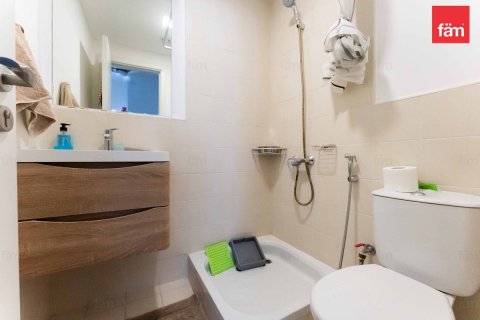 Adosado en Town Square, Dubai, 3 dormitorios, 187.8 m², № 58817 - foto 13