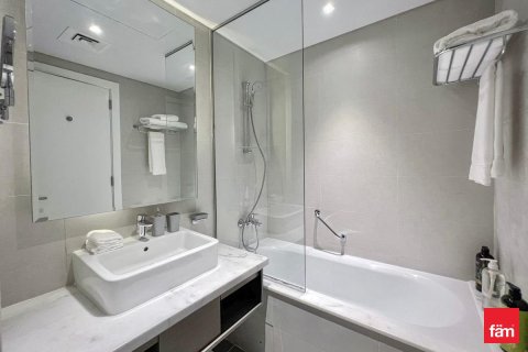 Apartamento en Business Bay, Dubai, 38.5 m², № 58820 - foto 7