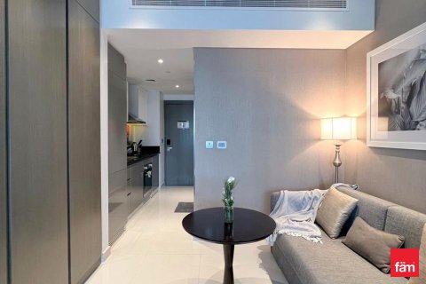 Apartamento en Business Bay, Dubai, 38.5 m², № 58820 - foto 11