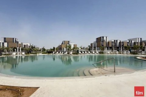 Townhouse in Dubai 3 bedrooms, 168 sq.m. № 58819 - photo 4