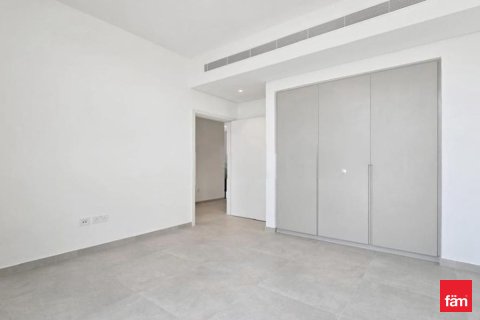 Townhouse in Dubai 3 bedrooms, 168 sq.m. № 58819 - photo 12