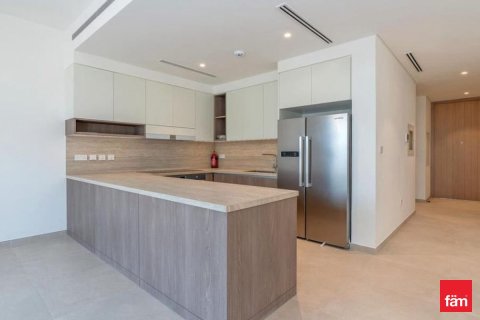 Townhouse in Dubai 3 bedrooms, 168 sq.m. № 58819 - photo 15